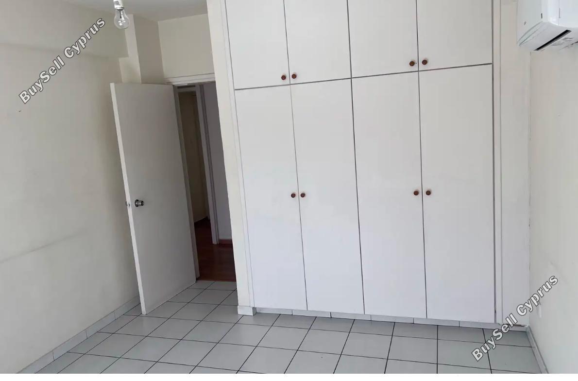 3 bedroom apartment for sale strovolos nicosia 8387578 image 14761514