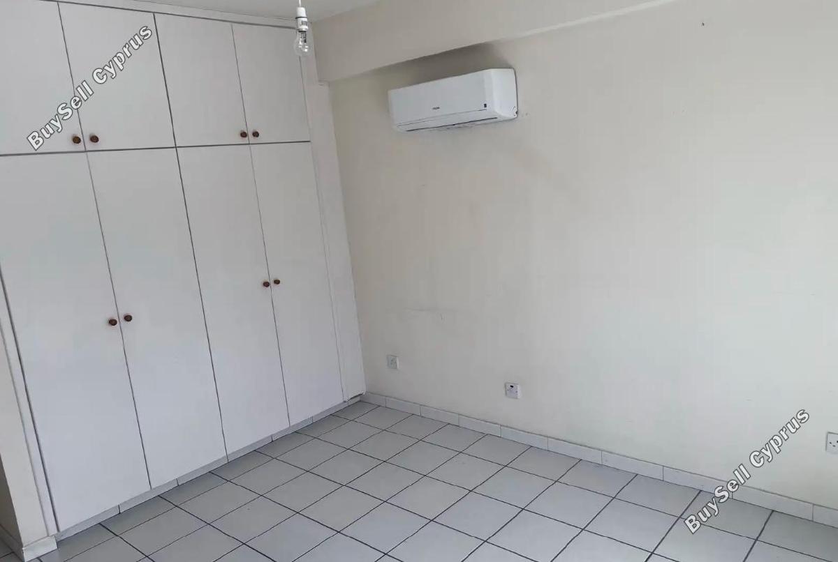 3 bedroom apartment for sale strovolos nicosia 8387578 image 14761515