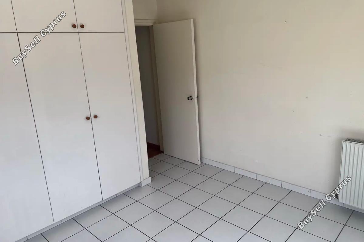 3 bedroom apartment for sale strovolos nicosia 8387578 image 14761516