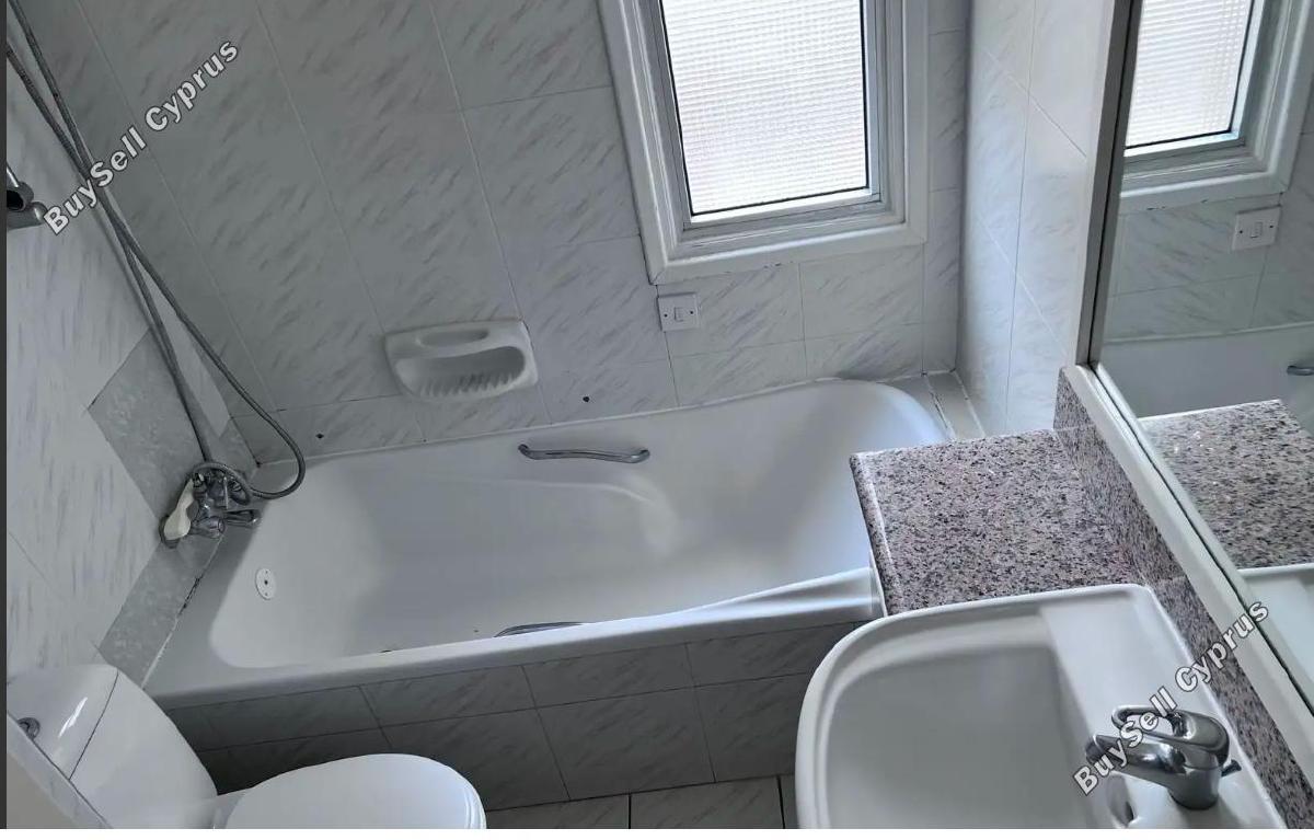 3 bedroom apartment for sale strovolos nicosia 8387578 image 14885049