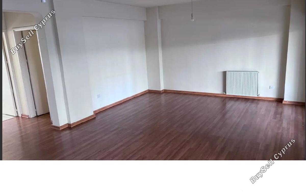 3 bedroom apartment for sale strovolos nicosia 8387578 image 14885051