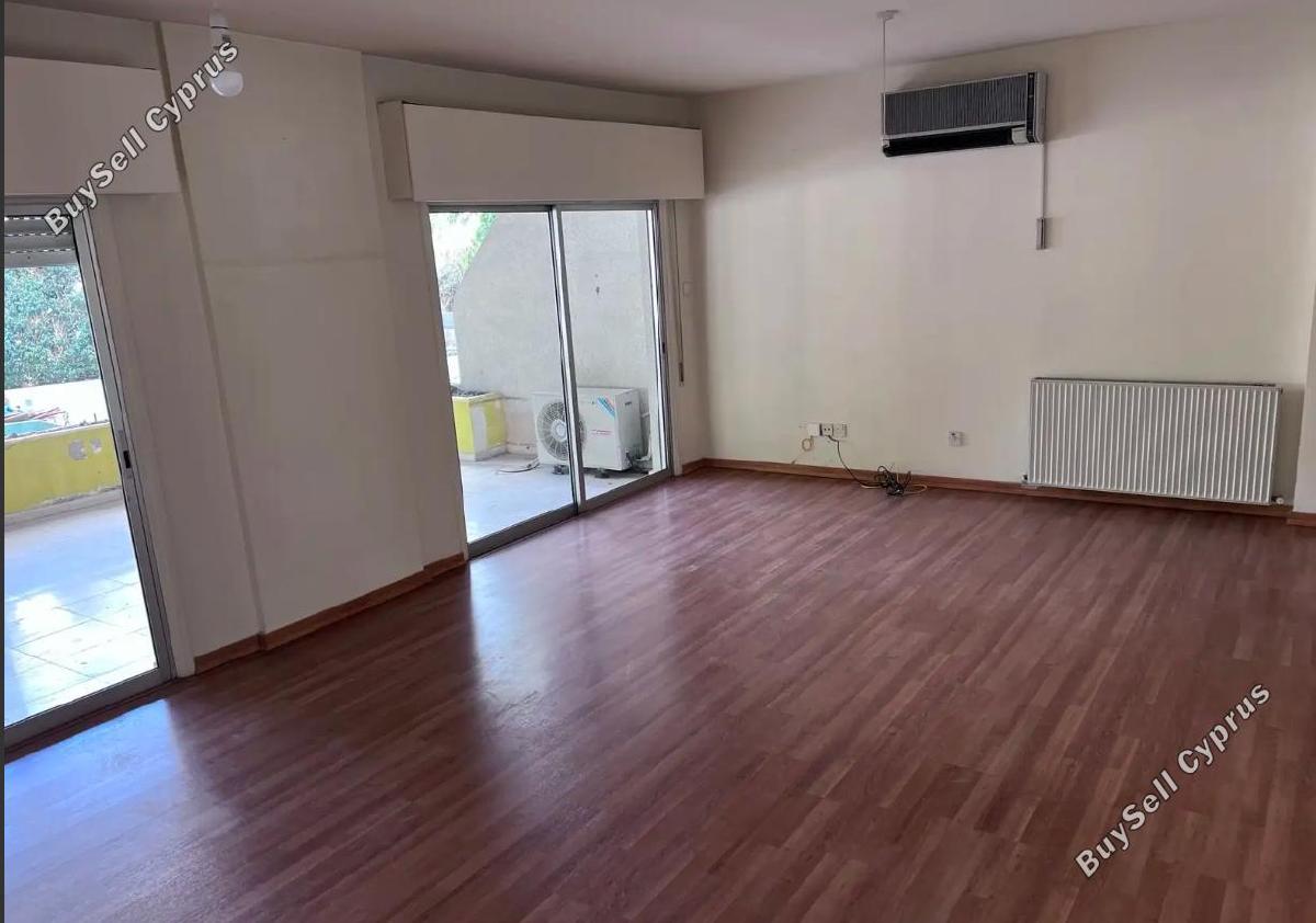 3 bedroom apartment for sale strovolos nicosia 8387578 image 14885052