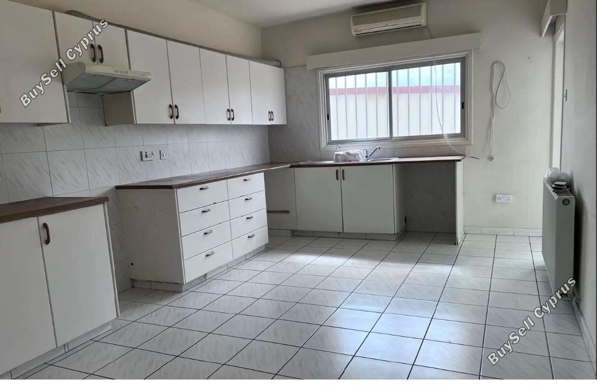 3 bedroom apartment for sale strovolos nicosia 8387578 image 14885053