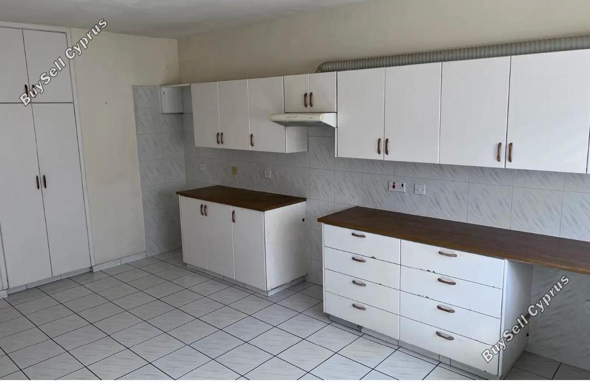 3 bedroom apartment for sale strovolos nicosia 8387578 image 14885054