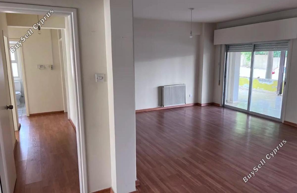 3 bedroom apartment for sale strovolos nicosia 8387578 image 14885055