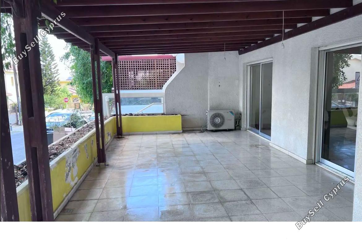 3 bedroom apartment for sale strovolos nicosia 8387578 image 14885056
