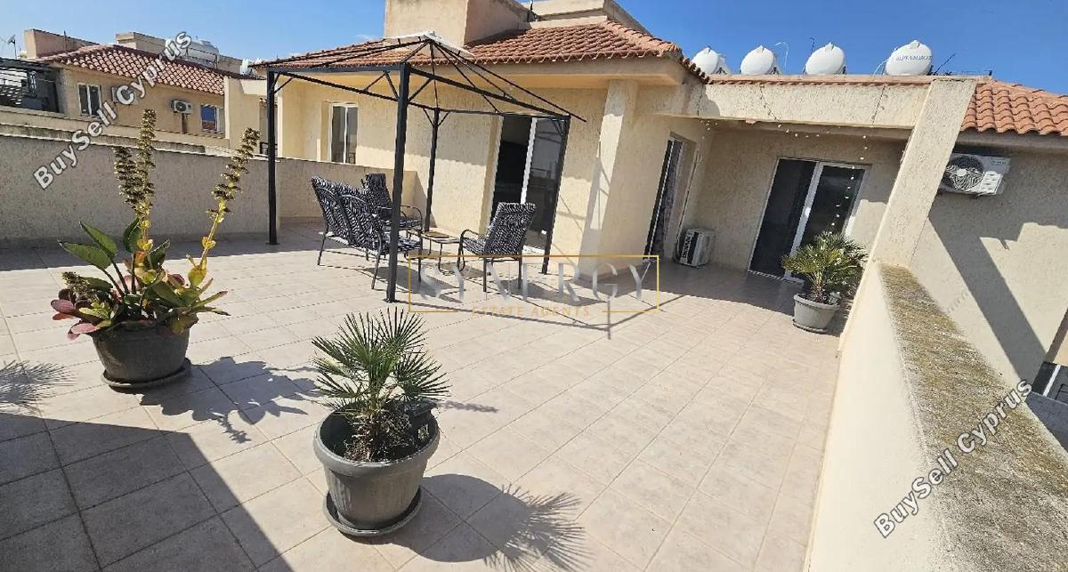 3 bedroom apartment for sale tersefanou larnaca 8495578 image 17497251