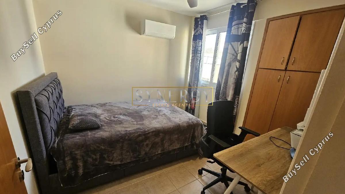 3 bedroom apartment for sale tersefanou larnaca 8495578 image 17497257
