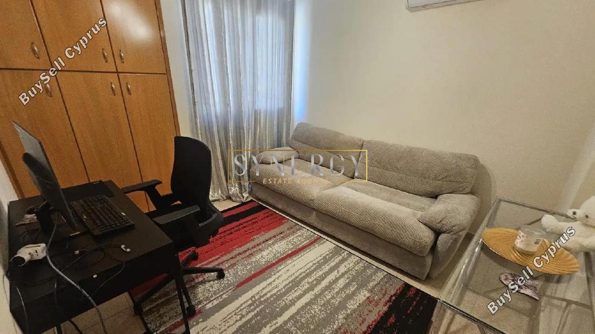 3 bedroom apartment for sale tersefanou larnaca 8495578 image 17497259