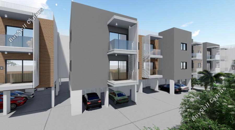3 bedroom apartment for sale trachoni lemesou limassol 7738578 image 10204261