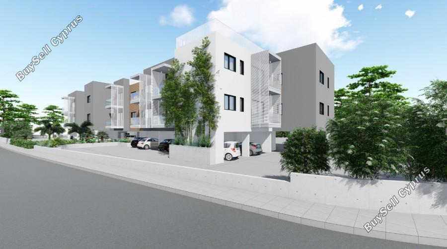 3 bedroom apartment for sale trachoni lemesou limassol 7738578 image 10204262