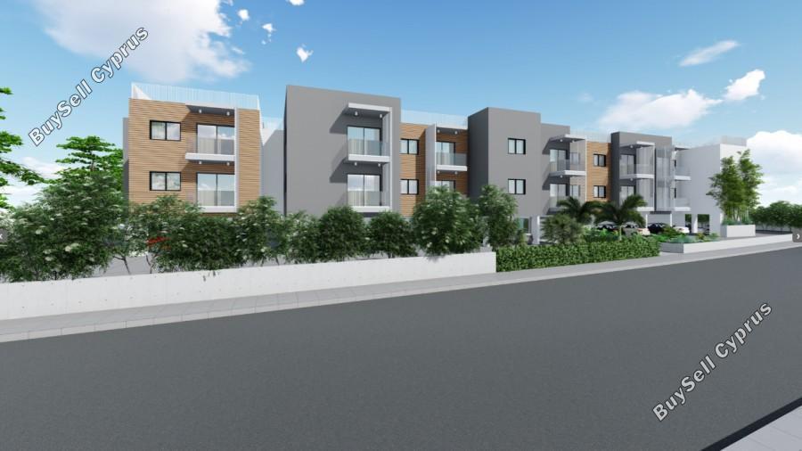 3 bedroom apartment for sale trachoni lemesou limassol 7738578 image 10204264