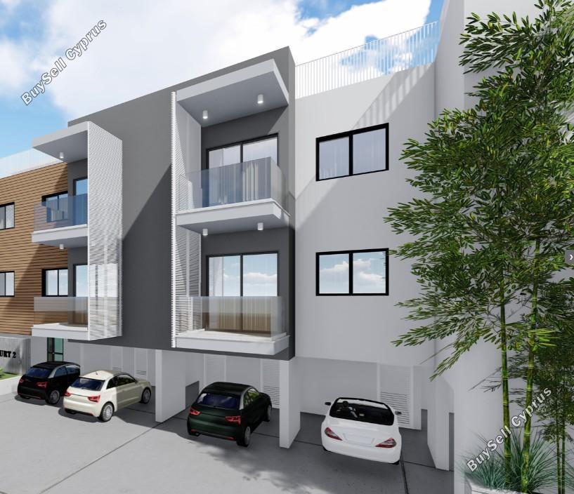 3 bedroom apartment for sale trachoni lemesou limassol 7738578 image 10204265