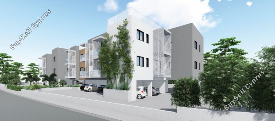 3 bedroom apartment for sale trachoni lemesou limassol 7738578 image 10204266