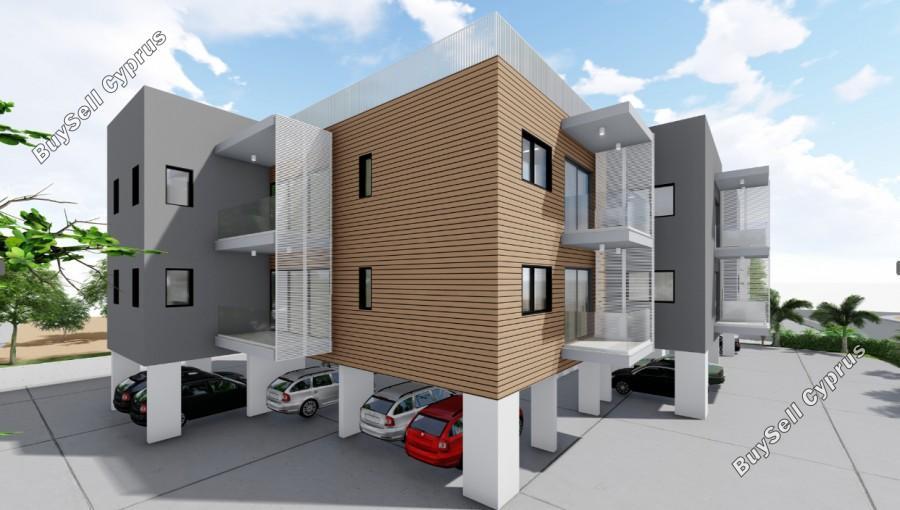 3 bedroom apartment for sale trachoni lemesou limassol 7738578 image 10204267