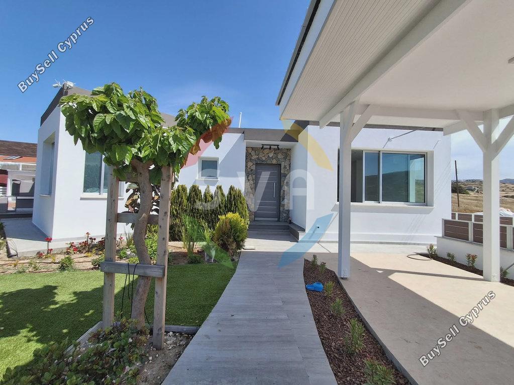 3 bedroom bungalow for rent moni limassol 8620578 image 15824452