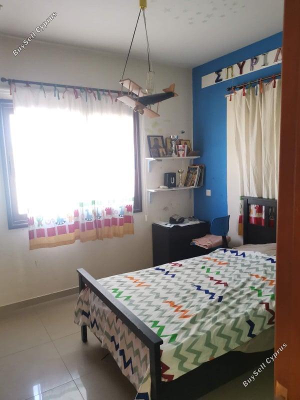 3 bedroom detached house for sale anglisides larnaca 8693578 image 16186462
