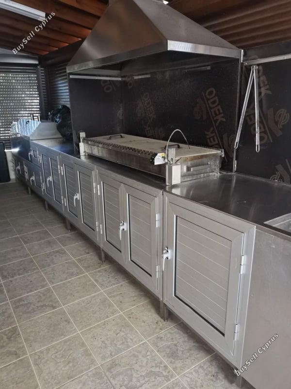 3 bedroom detached house for sale anglisides larnaca 8693578 image 16254031