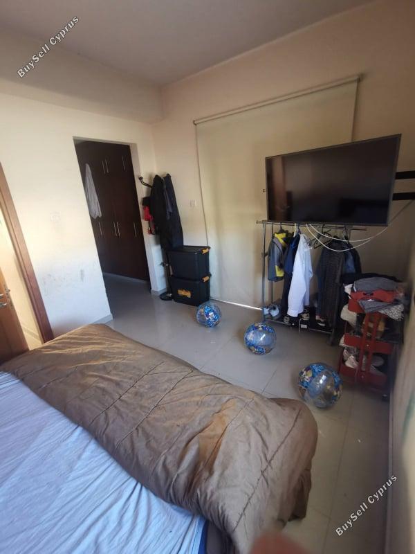 3 bedroom detached house for sale anglisides larnaca 8693578 image 16254032