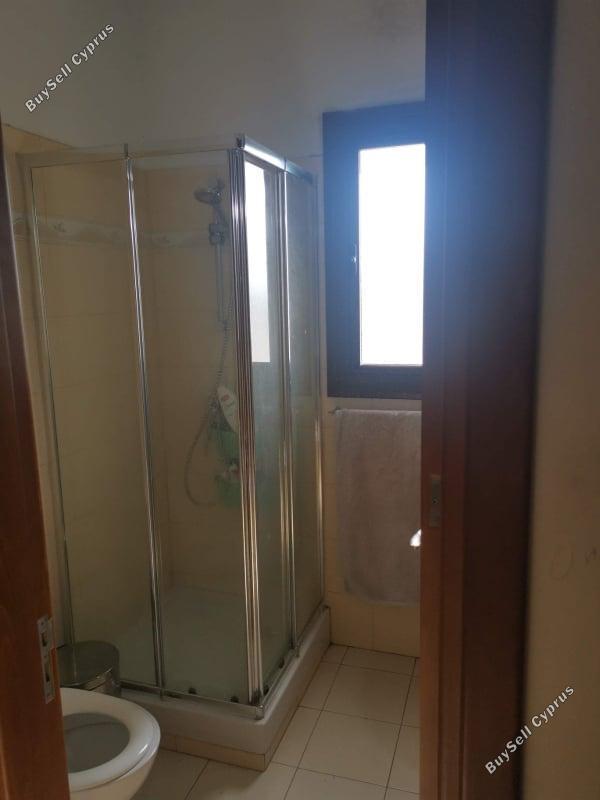 3 bedroom detached house for sale anglisides larnaca 8693578 image 16254033