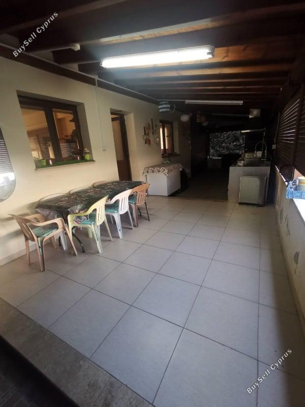 3 bedroom detached house for sale anglisides larnaca 8693578 image 16254034