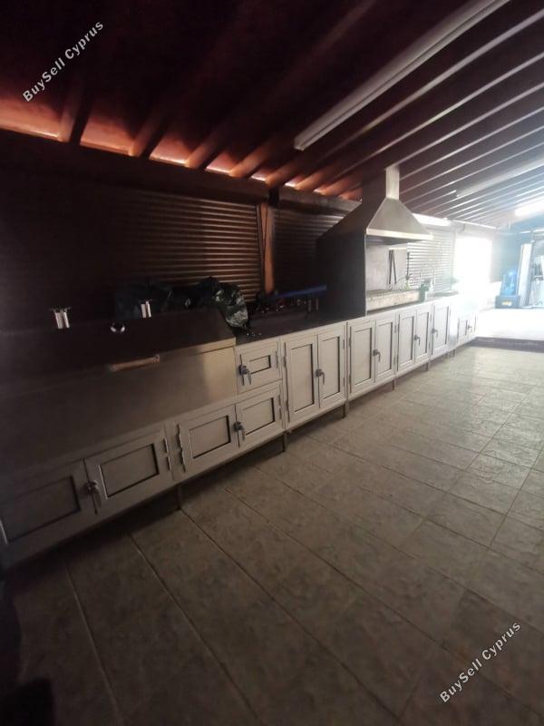 3 bedroom detached house for sale anglisides larnaca 8693578 image 16254036