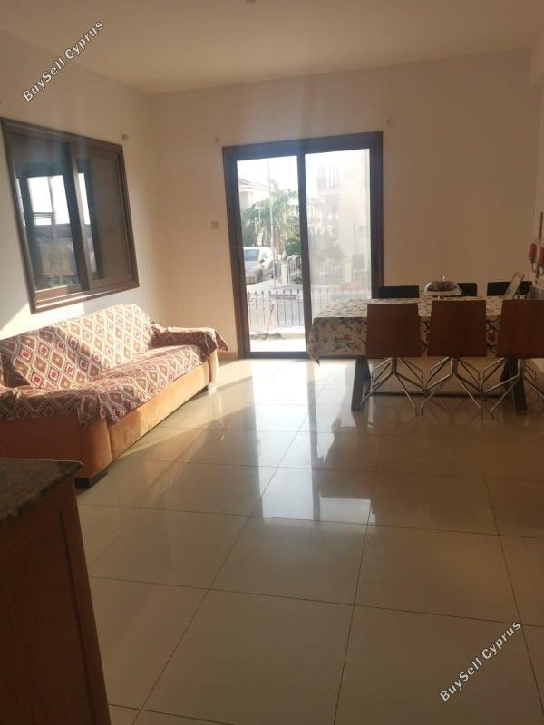 3 bedroom detached house for sale anglisides larnaca 8693578 image 16254037