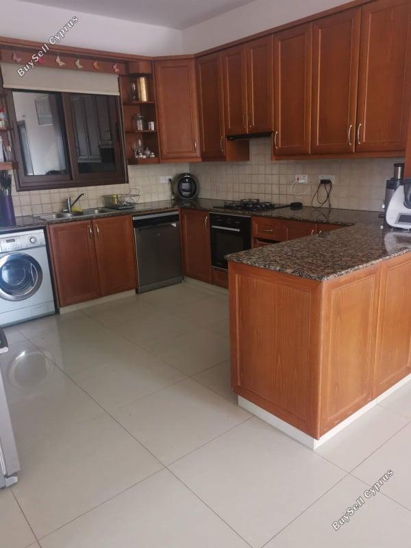 3 bedroom detached house for sale anglisides larnaca 8693578 image 16254038