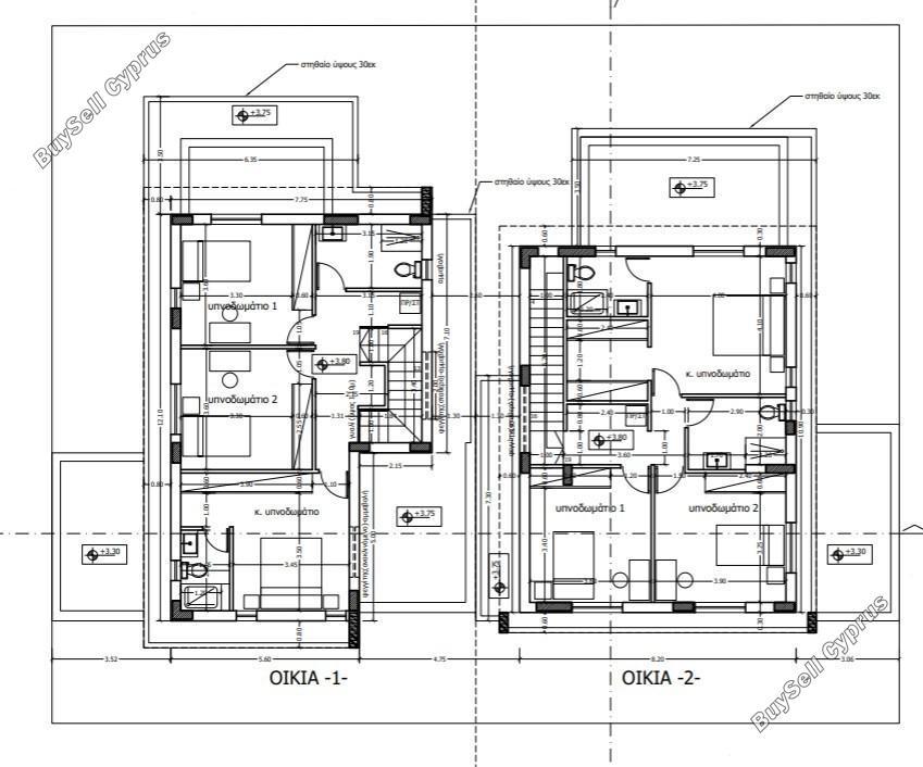3 bedroom detached house for sale latsia nicosia 8434578 image 15776048