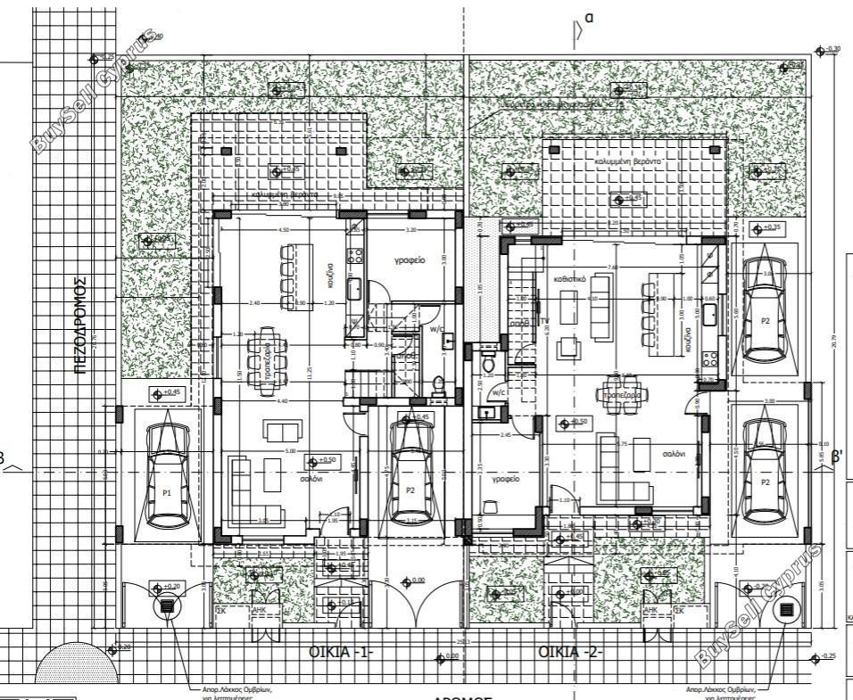 3 bedroom detached house for sale latsia nicosia 8434578 image 15776049