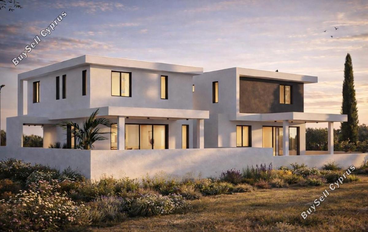 3 bedroom detached house for sale latsia nicosia 8434578 image 15776050