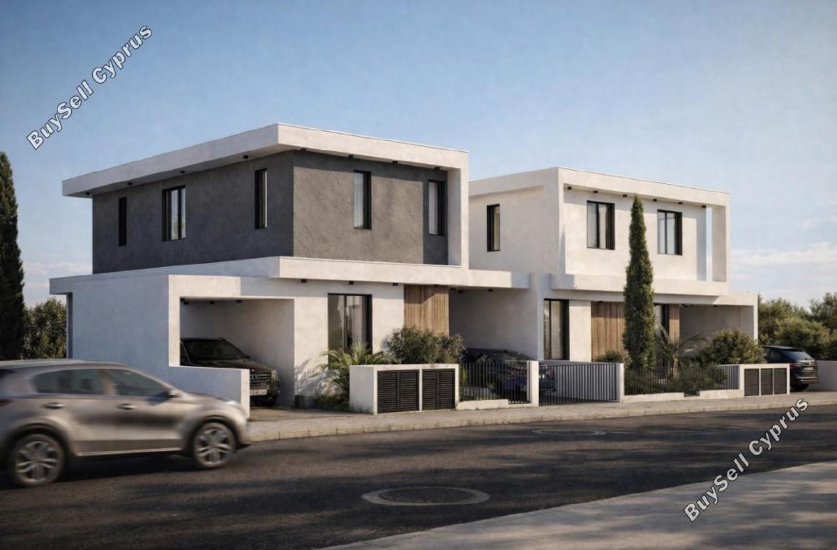 3 bedroom detached house for sale latsia nicosia 8434578 image 15776051