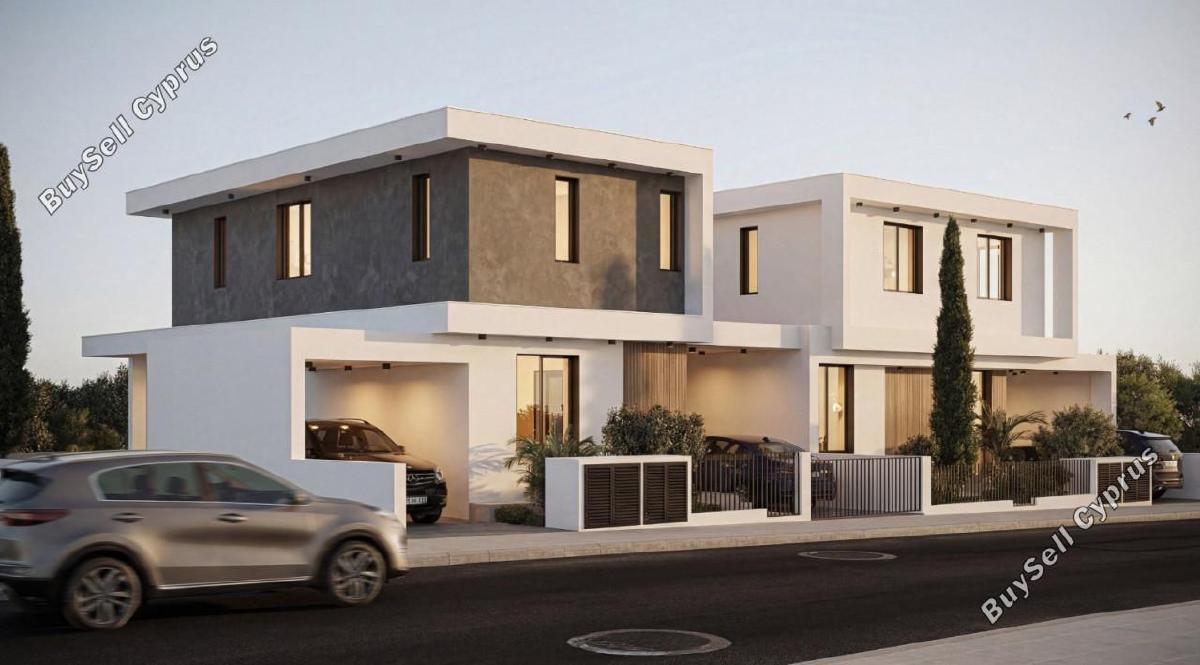 3 bedroom detached house for sale latsia nicosia 8434578 image 15776052