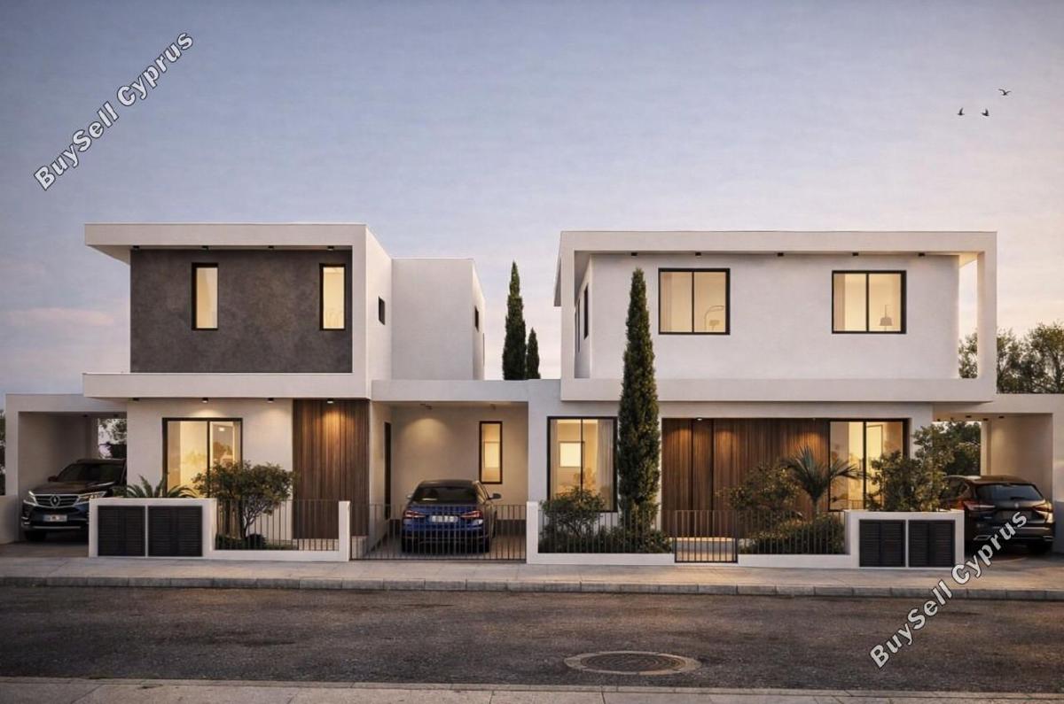 3 bedroom detached house for sale latsia nicosia 8434578 image 15776053