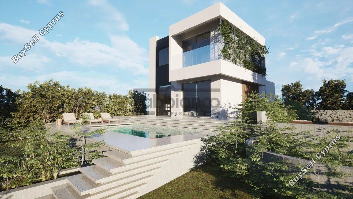 3 bedroom detached house for sale peyia paphos 8737578 image 16356114