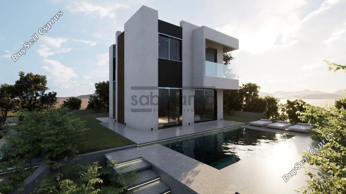 3 bedroom detached house for sale peyia paphos 8737578 image 16356116