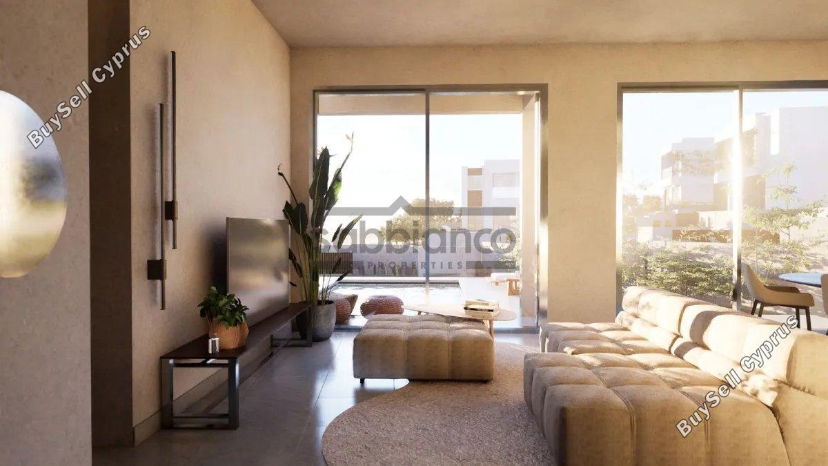 3 bedroom detached house for sale peyia paphos 8737578 image 16356124