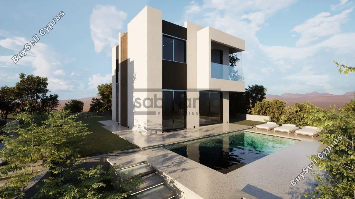 3 bedroom detached house for sale peyia paphos 8737578 image 16356133