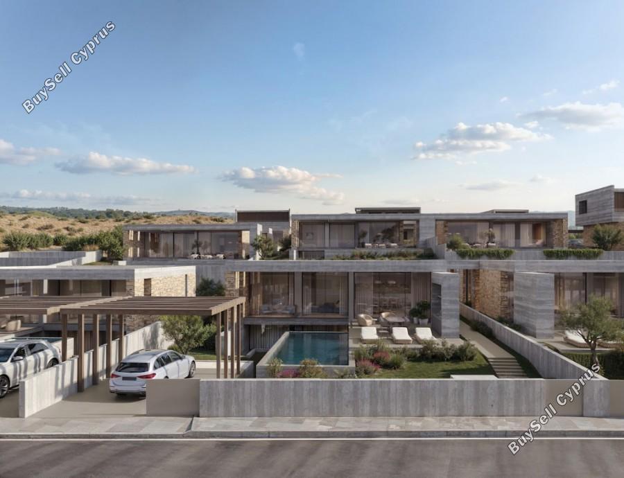 3 bedroom detached house for sale peyia paphos 8791578 image 16679590
