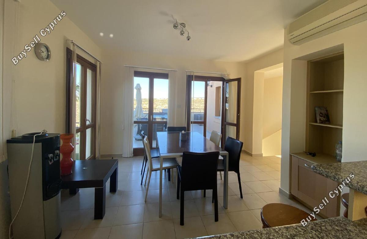 3 bedroom detached house for sale secret valley paphos 1505578 image 4921203