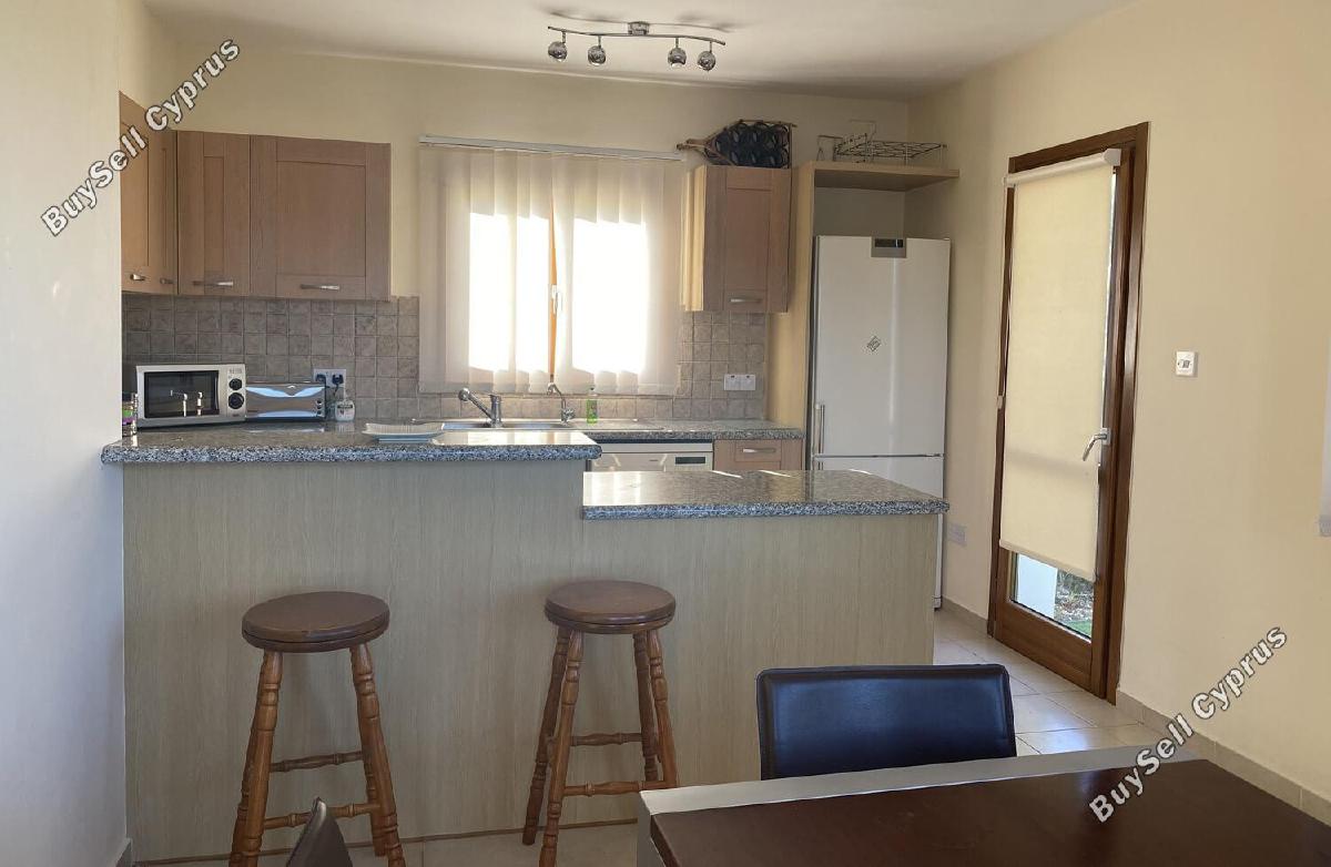 3 bedroom detached house for sale secret valley paphos 1505578 image 4921205