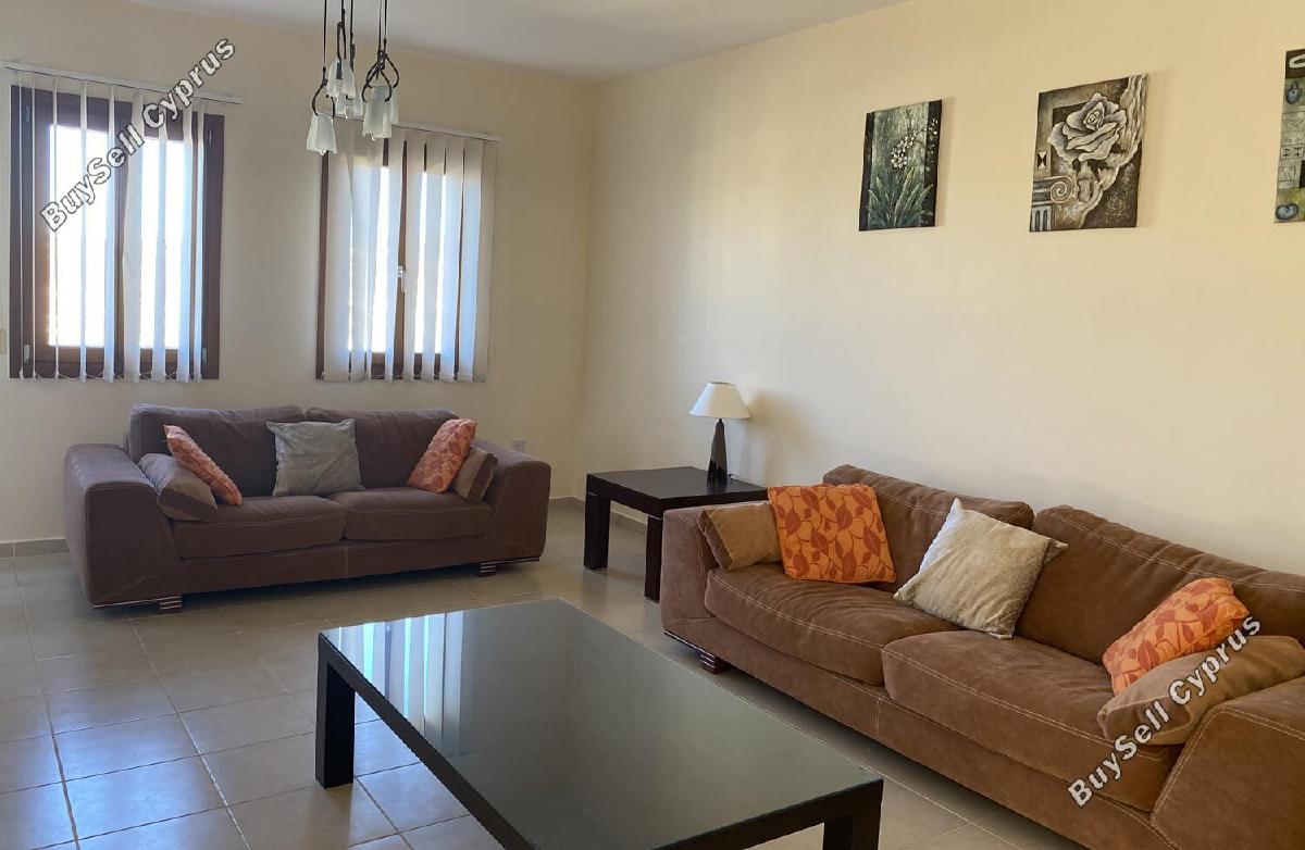 3 bedroom detached house for sale secret valley paphos 1505578 image 4921206