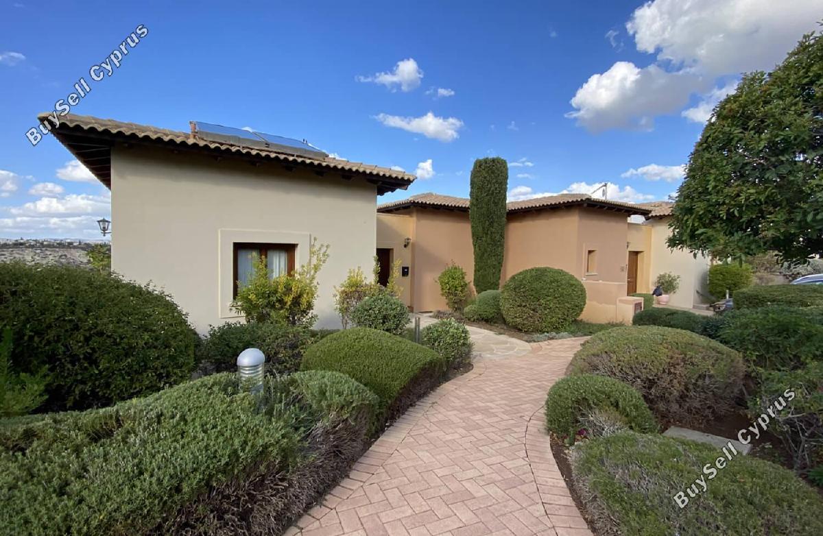 3 bedroom detached house for sale secret valley paphos 1505578 image 4921207