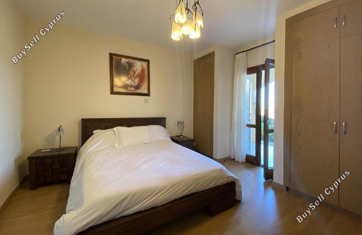 3 bedroom detached house for sale secret valley paphos 1505578 image 5161442