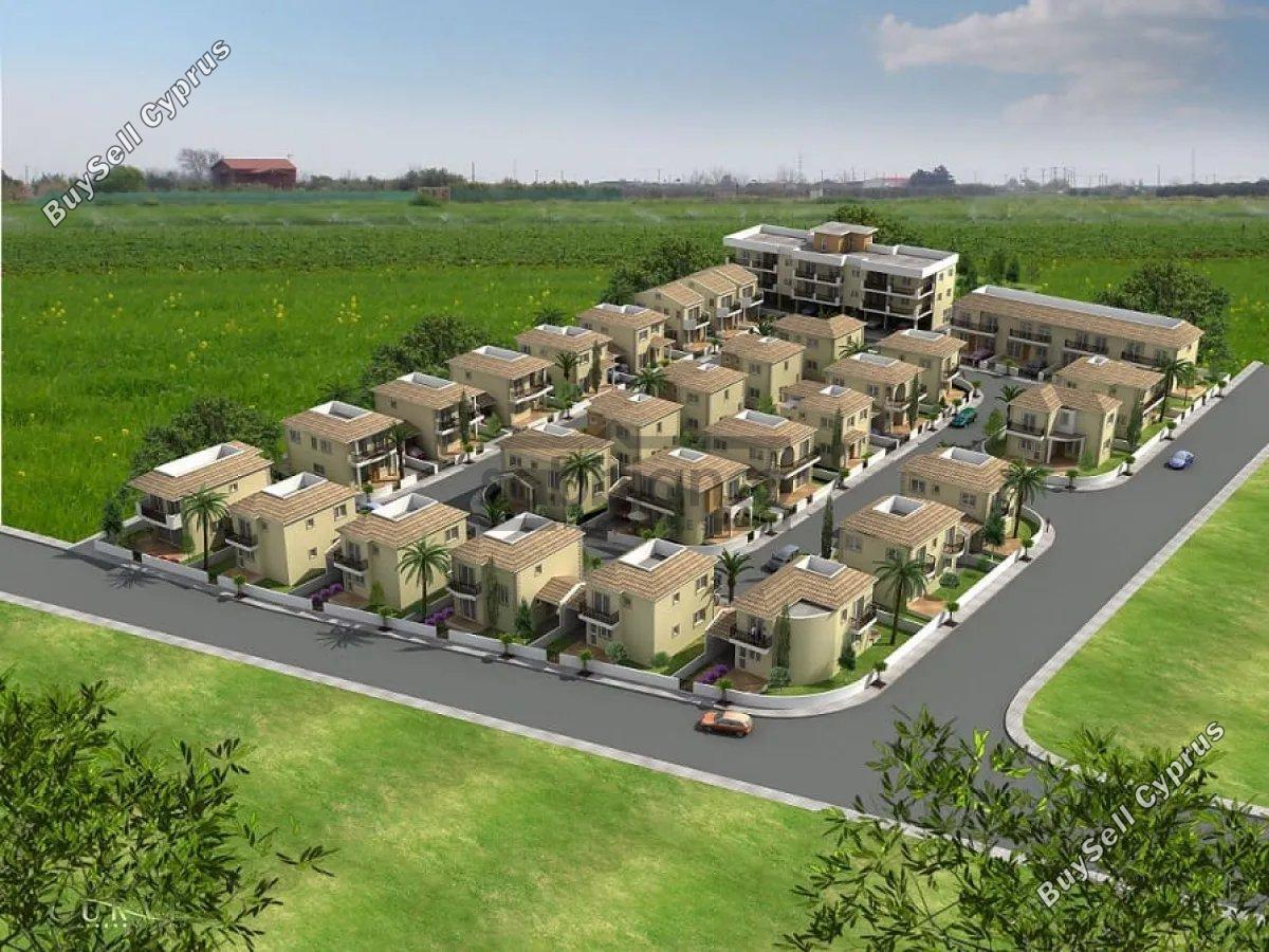 3 bedroom detached house for sale vrysoulles famagusta 8744578 image 16422568