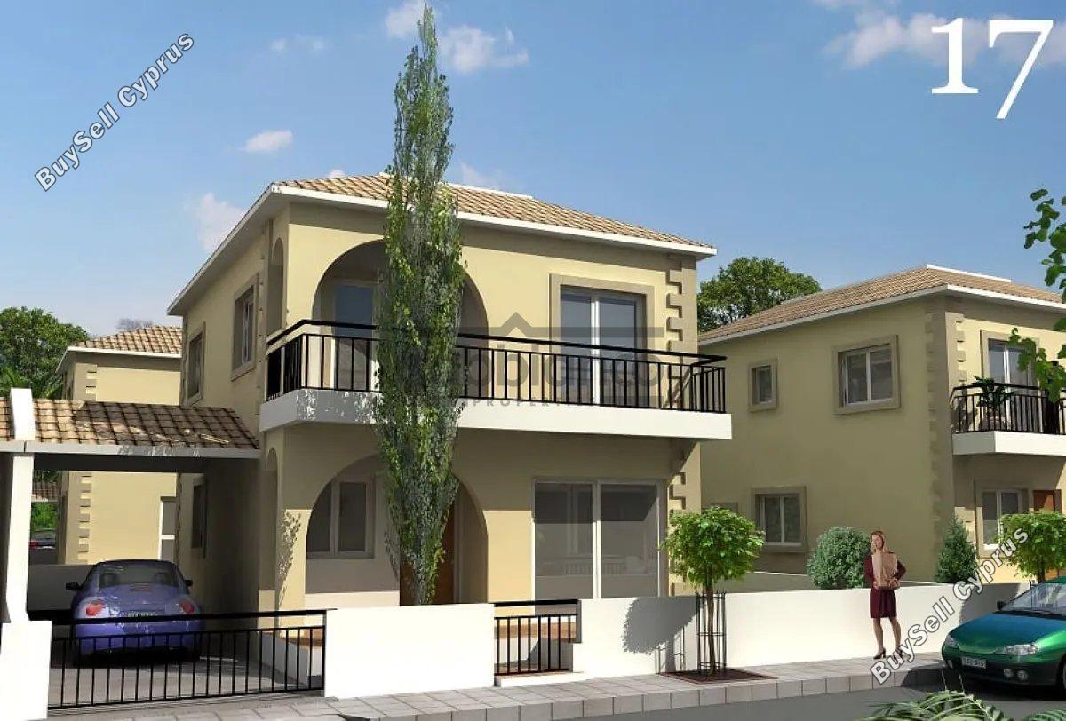 3 bedroom detached house for sale vrysoulles famagusta 8744578 image 16422580
