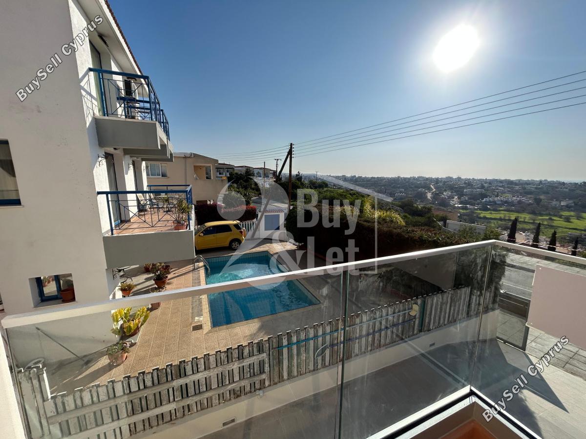 3 bedroom detached house off market chlorakas paphos 1667578 image 5145818