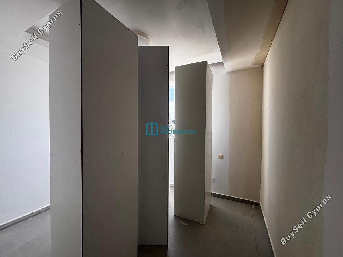 3 bedroom maisonette for sale dromolaxia larnaca 7821578 image 16436773
