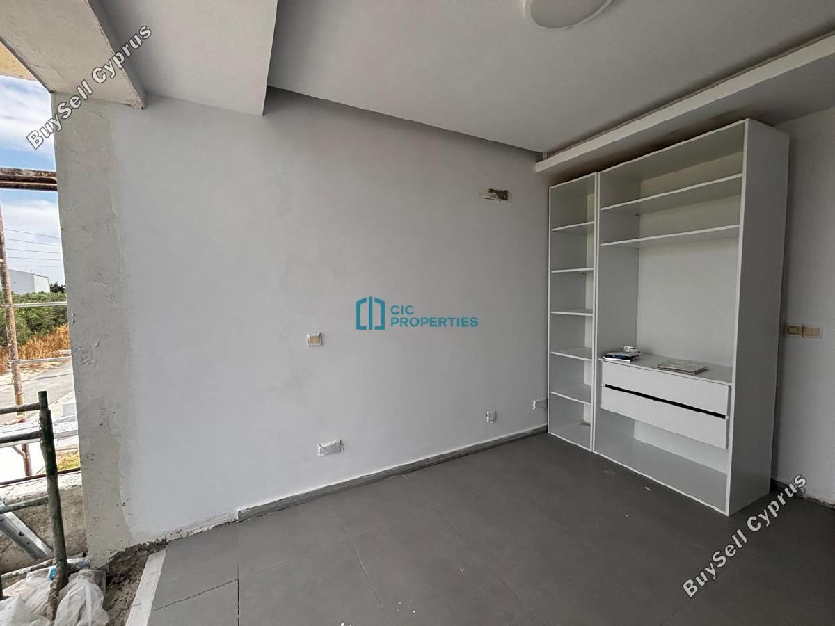 3 bedroom maisonette for sale dromolaxia larnaca 7821578 image 16436776