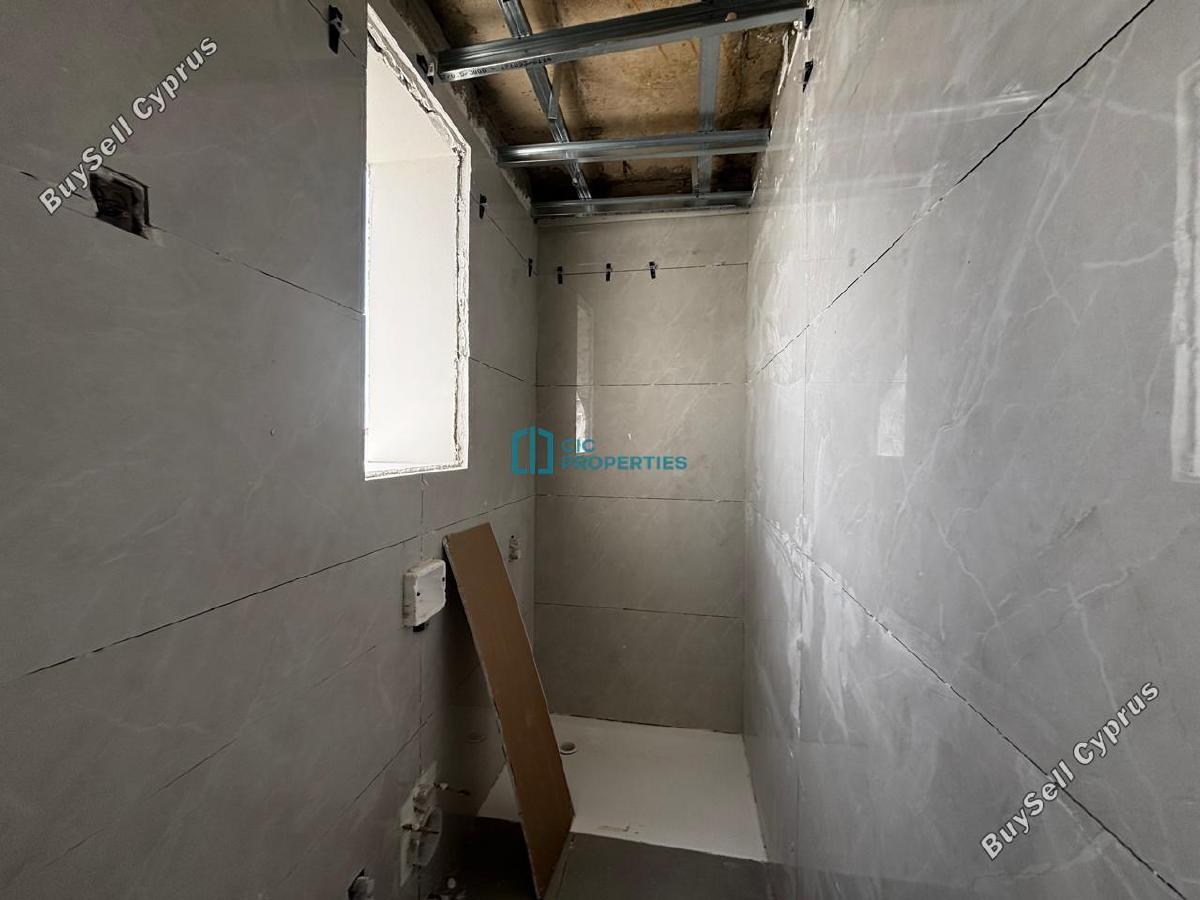 3 bedroom maisonette for sale dromolaxia larnaca 7821578 image 16436778